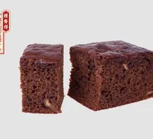 桂发祥枣泥核桃糕