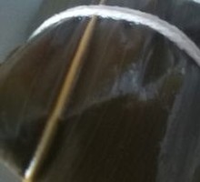 桂发祥真空装小枣粽