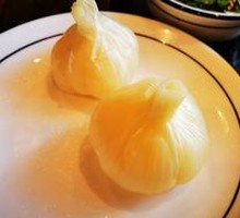 Sweet Pickled Garlic