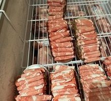 乌珠穆沁沙葱卷