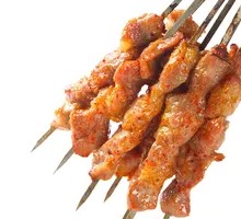 Honey-glazed Pork Tenderloin