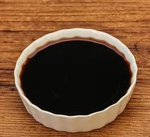 Sweet Soy Sauce
