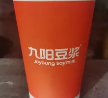 九阳豆浆红枣桂圆