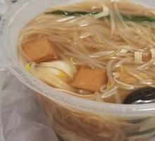 两人份自选荤菜