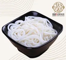 Fine Rice Noodles