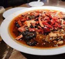 Chongqing Maoxuewang