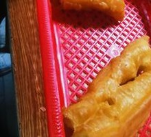 Youtiao
