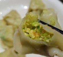 Zucchini and Egg Stir-Fry