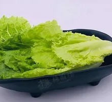 Lettuce