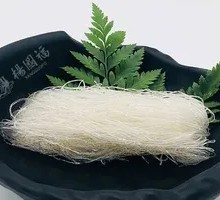 Longkou Vermicelli