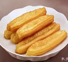 Youtiao