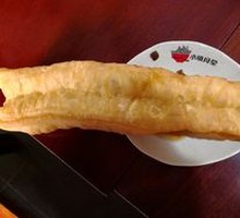 Youtiao