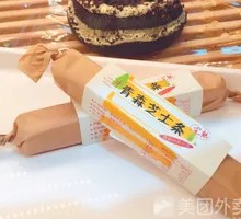 Aomori Cheese Sticks