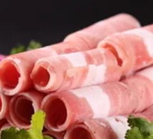 Premium Calcium-Rich Lamb