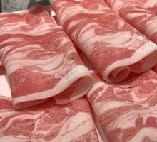 Premium Lamb Shoulder