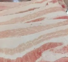 Secret-Recipe Pork Belly