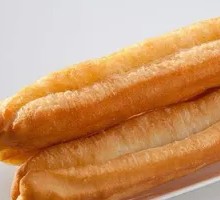 Youtiao
