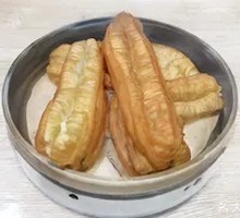 Yangzhuang Oil Stick