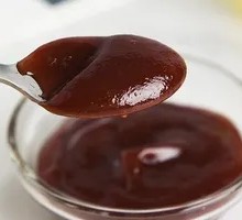 BBQ Sauce