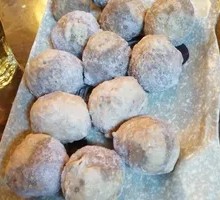 Sauces Beef Meatballs