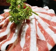 Premium Beef Tenderloin