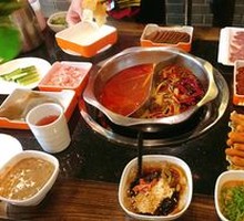 Nine-foot Duck Intestines