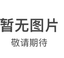 Northeastern Pig-Killing Stew