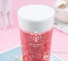 Duo Rou Zhi Zhi Mei Mei