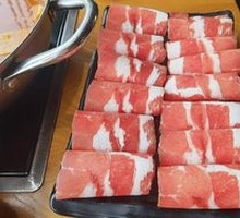 Premium Beef Tenderloin