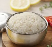 Wuchang Rice Blossom Fragrance