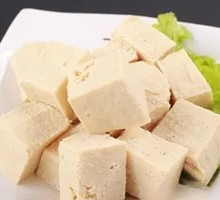 Firm Tofu