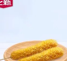 Cheese Stick