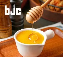 Honey Mustard Dip