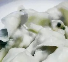 津门一酥虾三鲜