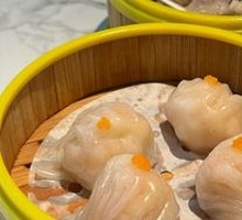 Bullhead Mushroom Soaked Tofu