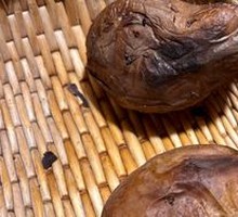 Pit-roasted Potatoes