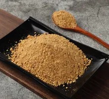 Five-Spice Dipping Sauce