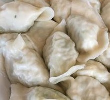 Zucchini and Egg Stir-Fry