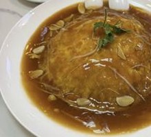 Pan-fried Pork Tenderloin