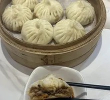 Signature Old-Flavor Water Dumplings