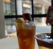 「ENCORE」没有关系