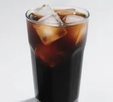 Cold Brew
