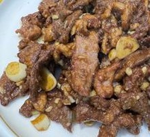 天津传统老爆三