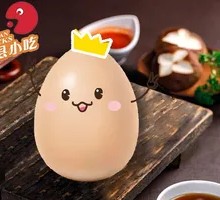 拌面加馄饨加卤蛋