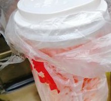 Red Date and Longan Dessert