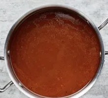 Indian-Style Curry Pot