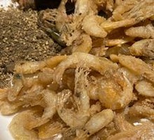 炸三鲜