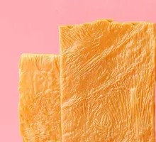 Thin Tofu Skin