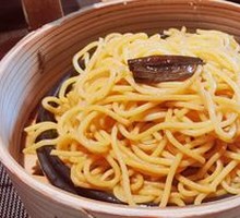 鸡腿汤·惊虹一面