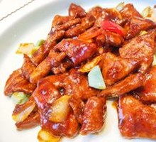 玖品猪肝皇